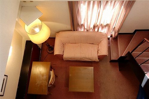 Red Sun Rooms Hakuba Ngoại thất bức ảnh