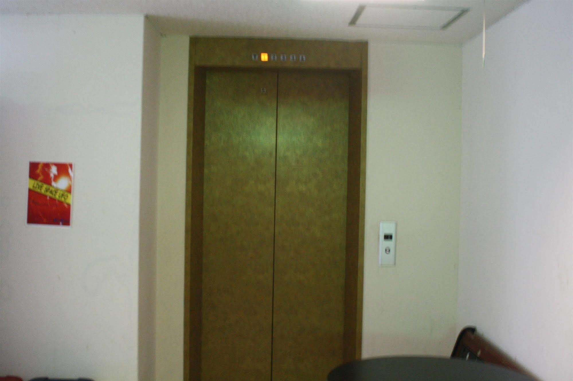 Red Sun Rooms Hakuba Ngoại thất bức ảnh