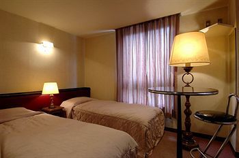 Red Sun Rooms Hakuba Ngoại thất bức ảnh